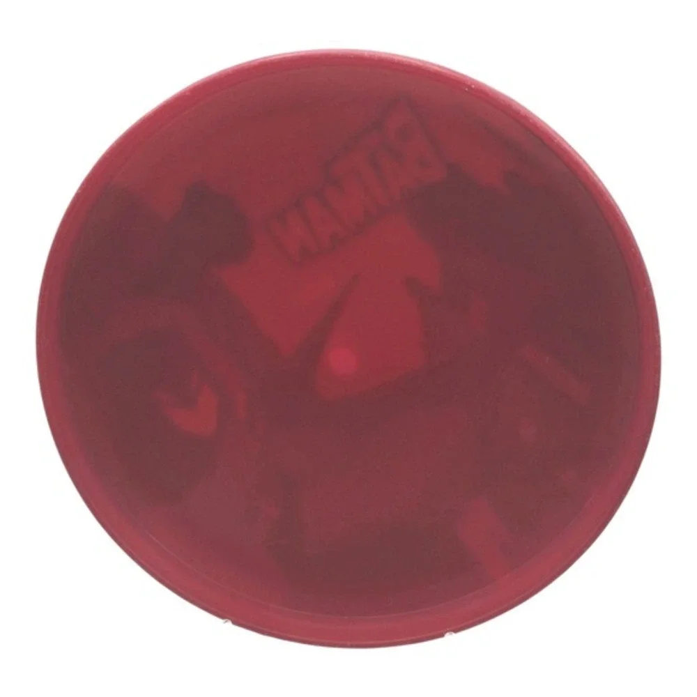 Vintage The Batman Original Frisbee Disc‎ WHAM-O Brand DC Comic (2004)